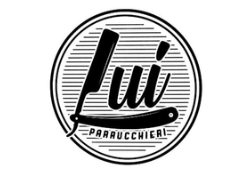 Lui Parrucchieri